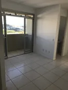 Apartamento com 2 Quartos à venda, 58m² no Monte Castelo, Contagem - Foto 4