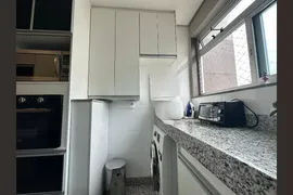 Apartamento com 3 Quartos à venda, 80m² no Anchieta, Belo Horizonte - Foto 33