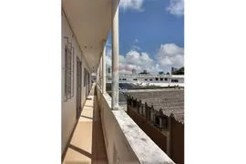 Apartamento com 2 Quartos à venda, 42m² no Santo Amaro, Recife - Foto 29