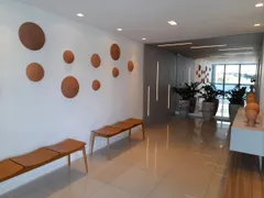 Apartamento com 4 Quartos à venda, 158m² no Apipucos, Recife - Foto 64