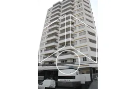 Apartamento com 3 Quartos à venda, 120m² no Marília, Marília - Foto 9
