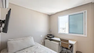 Apartamento com 3 Quartos à venda, 126m² no Setor Bueno, Goiânia - Foto 19
