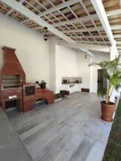 Casa com 4 Quartos à venda, 240m² no Secretário, Petrópolis - Foto 8