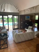 Casa com 3 Quartos à venda, 390m² no Capim Macio, Natal - Foto 22