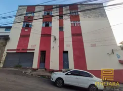 Apartamento com 2 Quartos para alugar, 60m² no Pita, São Gonçalo - Foto 18