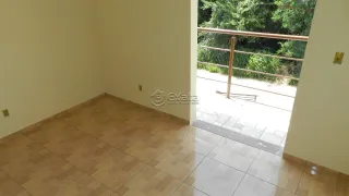 Sobrado com 2 Quartos à venda, 71m² no Jardim Nova Aparecidinha, Sorocaba - Foto 12