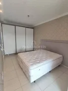 Apartamento com 3 Quartos à venda, 102m² no Centro, Balneário Camboriú - Foto 10