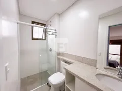 Apartamento com 2 Quartos à venda, 98m² no Campeche, Florianópolis - Foto 6
