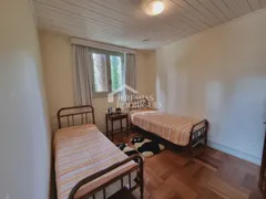 Casa de Condomínio com 5 Quartos à venda, 317m² no Capivari, Campos do Jordão - Foto 25