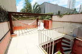 Casa de Vila com 3 Quartos à venda, 140m² no Vila Olímpia, São Paulo - Foto 20