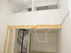 Casa Comercial para alugar, 80m² no Varjota, Fortaleza - Foto 2