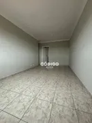 Apartamento com 2 Quartos à venda, 63m² no Gopouva, Guarulhos - Foto 2