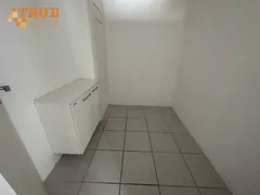 Apartamento com 4 Quartos à venda, 208m² no Parnamirim, Recife - Foto 15