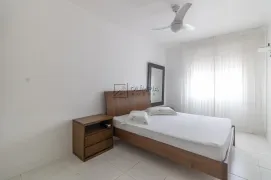 Apartamento com 3 Quartos à venda, 107m² no Itaim Bibi, São Paulo - Foto 9