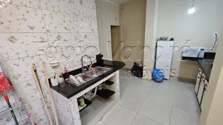 Apartamento com 4 Quartos à venda, 130m² no Engenho De Dentro, Rio de Janeiro - Foto 13