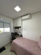 Apartamento com 3 Quartos à venda, 101m² no Centro, Araraquara - Foto 7