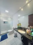 Apartamento com 4 Quartos à venda, 120m² no Madalena, Recife - Foto 10