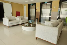 Apartamento com 3 Quartos à venda, 75m² no Cocó, Fortaleza - Foto 14