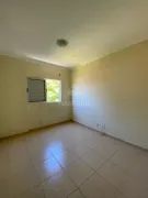 Apartamento com 2 Quartos à venda, 66m² no Zona 07, Maringá - Foto 7