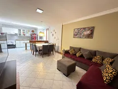 Apartamento com 2 Quartos à venda, 76m² no Centro, Matinhos - Foto 6