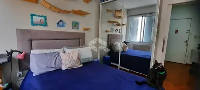 Apartamento com 1 Quarto à venda, 35m² no Menino Deus, Porto Alegre - Foto 16