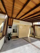 Casa de Condomínio com 3 Quartos à venda, 83m² no Jardim Sao Carlos, Sorocaba - Foto 3