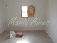 Apartamento com 3 Quartos à venda, 70m² no Jardim Macarengo, São Carlos - Foto 9