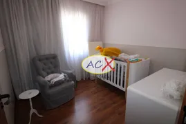 Casa de Condomínio com 3 Quartos à venda, 120m² no Fanny, Curitiba - Foto 16