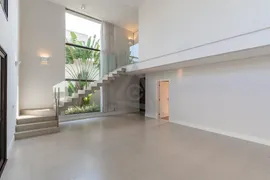 Casa de Condomínio com 4 Quartos para alugar, 362m² no Loteamento Mont Blanc Residence, Campinas - Foto 3