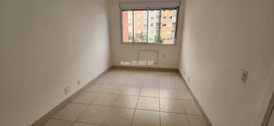 Apartamento com 2 Quartos à venda, 55m² no Anil, Rio de Janeiro - Foto 10