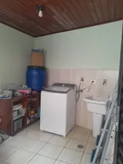 Sobrado com 2 Quartos à venda, 90m² no Vila Matilde, São Paulo - Foto 9