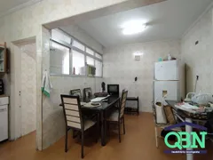 Apartamento com 3 Quartos à venda, 176m² no Gonzaga, Santos - Foto 27