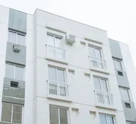 Apartamento com 3 Quartos à venda, 73m² no Vila Isabel, Rio de Janeiro - Foto 9