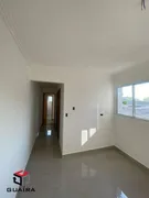 Apartamento com 2 Quartos à venda, 54m² no Ana Maria, Santo André - Foto 6