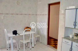 Apartamento com 2 Quartos à venda, 77m² no Vila da Penha, Rio de Janeiro - Foto 11