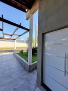 Casa de Condomínio com 3 Quartos à venda, 250m² no Reserva da Mata, Monte Mor - Foto 3