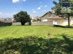 Terreno / Lote / Condomínio à venda, 941m² no Jardim Theodora, Itu - Foto 1