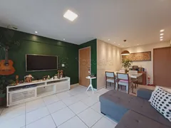 Apartamento com 3 Quartos à venda, 86m² no Rosarinho, Recife - Foto 3