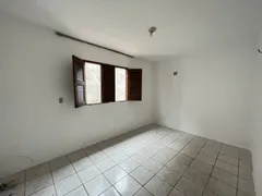 Casa com 2 Quartos à venda, 70m² no Uruguai, Salvador - Foto 7