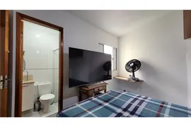Apartamento com 2 Quartos à venda, 95m² no Vila Humaita, Santo André - Foto 5