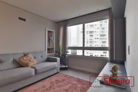 Apartamento com 3 Quartos à venda, 84m² no Jardim Europa, Porto Alegre - Foto 6