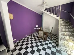 Casa com 2 Quartos à venda, 100m² no Regina Maria , Mongaguá - Foto 10