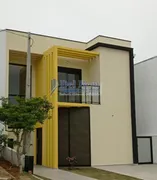 Casa de Condomínio com 3 Quartos à venda, 133m² no Vila Moraes, Mogi das Cruzes - Foto 2