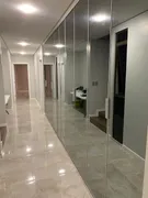 Casa de Condomínio com 5 Quartos para alugar, 708m² no Massagueira, Marechal Deodoro - Foto 13