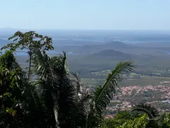 Fazenda / Sítio / Chácara à venda, 1920000m² no , Guaiúba - Foto 36