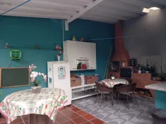 Casa com 3 Quartos à venda, 172m² no VILA IASE, Taboão da Serra - Foto 25