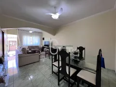 Casa de Condomínio com 3 Quartos à venda, 196m² no , Peruíbe - Foto 5