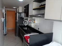 Apartamento com 3 Quartos à venda, 86m² no Todos os Santos, Rio de Janeiro - Foto 14