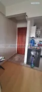 Apartamento com 2 Quartos à venda, 70m² no Campo Belo, São Paulo - Foto 17