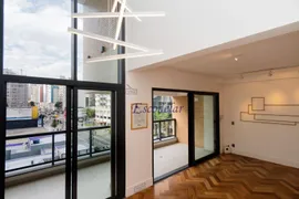 Apartamento com 3 Quartos à venda, 127m² no Jardim Paulista, São Paulo - Foto 25